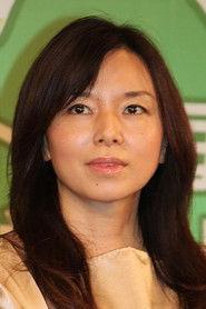 Tomoko Yamaguchi profile photo