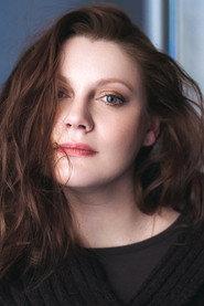 Anna Kapaleva profile photo