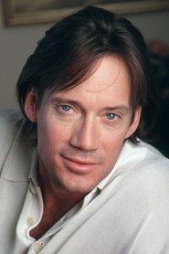 Kevin Sorbo profile photo