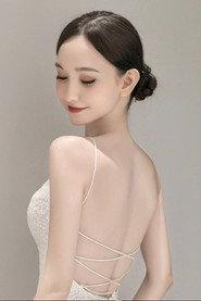 Xinel Simpson profile photo
