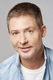Adrián Suar profile photo