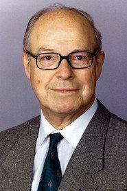 Hans Blix profile photo