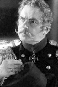 Nikolai Radin profile photo
