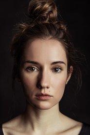 Eliška Křenková profile photo