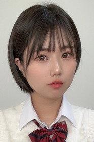 Riku Ichikawa profile photo