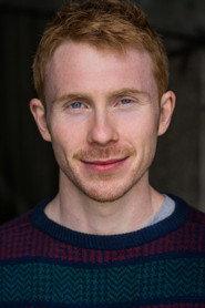 Hugh O'Shea profile photo