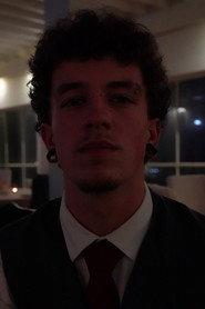 Dinis Barrela profile photo