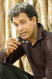 Roger Seneviratne profile photo