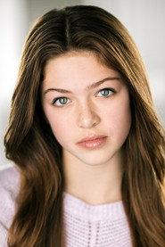 Maesa Nicholson profile photo