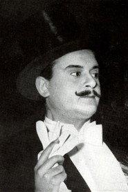 Carlo Sposito profile photo