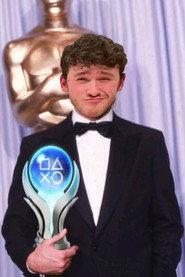 Andrew Lyon profile photo