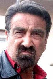 Eleazar García Jr. profile photo