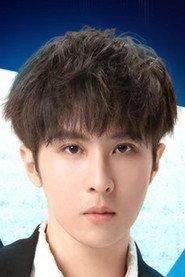 Ruan Zeyi profile photo