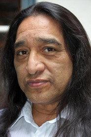 George Aguilar profile photo