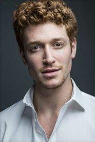 Daniel Donskoy profile photo