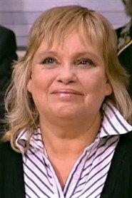 Irina Grishina profile photo
