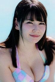 Yūka Aragaki profile photo