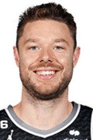Matthew Dellavedova profile photo