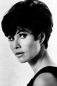 Michele Lee profile photo