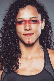 Alejandra Lara profile photo