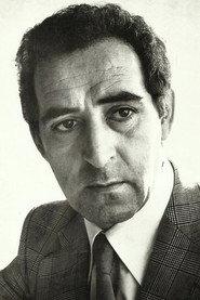 Vladimir Popović profile photo