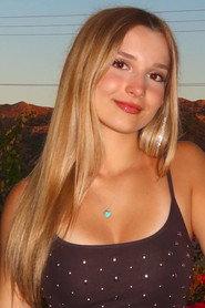 Ecrin Su Çoban profile photo