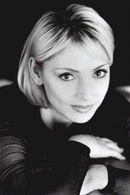 Kim Yates profile photo