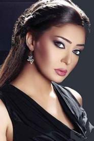Merna al-Mohandes profile photo