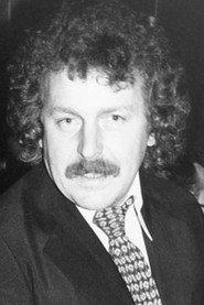 Alf Brustellin profile photo