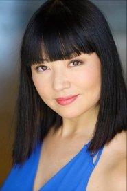 Shoko Rice profile photo