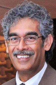 Lakshman Mendis profile photo