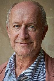 Luc Van Gunderbeeck profile photo