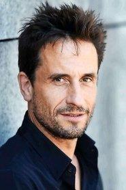 Oliver Mommsen profile photo