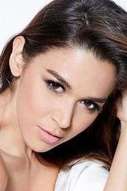Alisa Wills profile photo