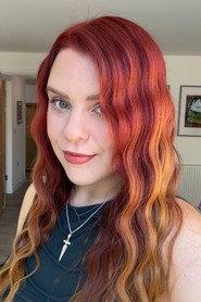Katie Morrison profile photo