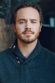 Vince Major profile photo