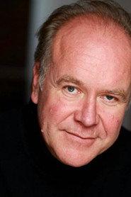 Stuart Clow profile photo