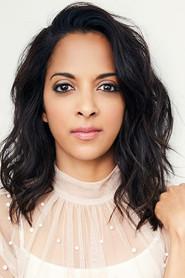 Sunita Deshpande profile photo