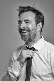 Kevin Johansen profile photo