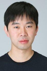 Kota Oka profile photo
