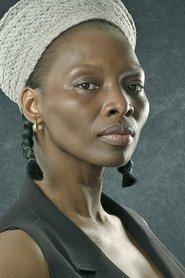 Mariam Kaba profile photo