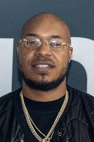 Adje profile photo
