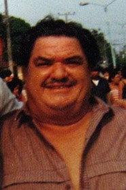Luis Guevara profile photo