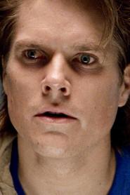 Will Bledsoe profile photo