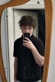 Max Banks profile photo