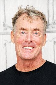 John C. McGinley profile photo