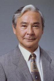 Kyuzo Kawabe profile photo
