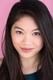Lauren Gaw profile photo