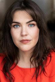 Johanna Cosgrove profile photo