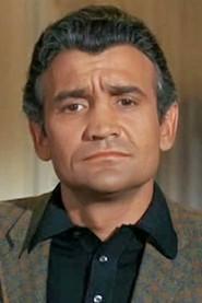 Richard Bakalyan profile photo